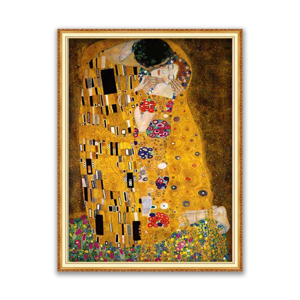 Meian Klimt 11/14CT   μ ĵ ũν Ƽġ ڼ..